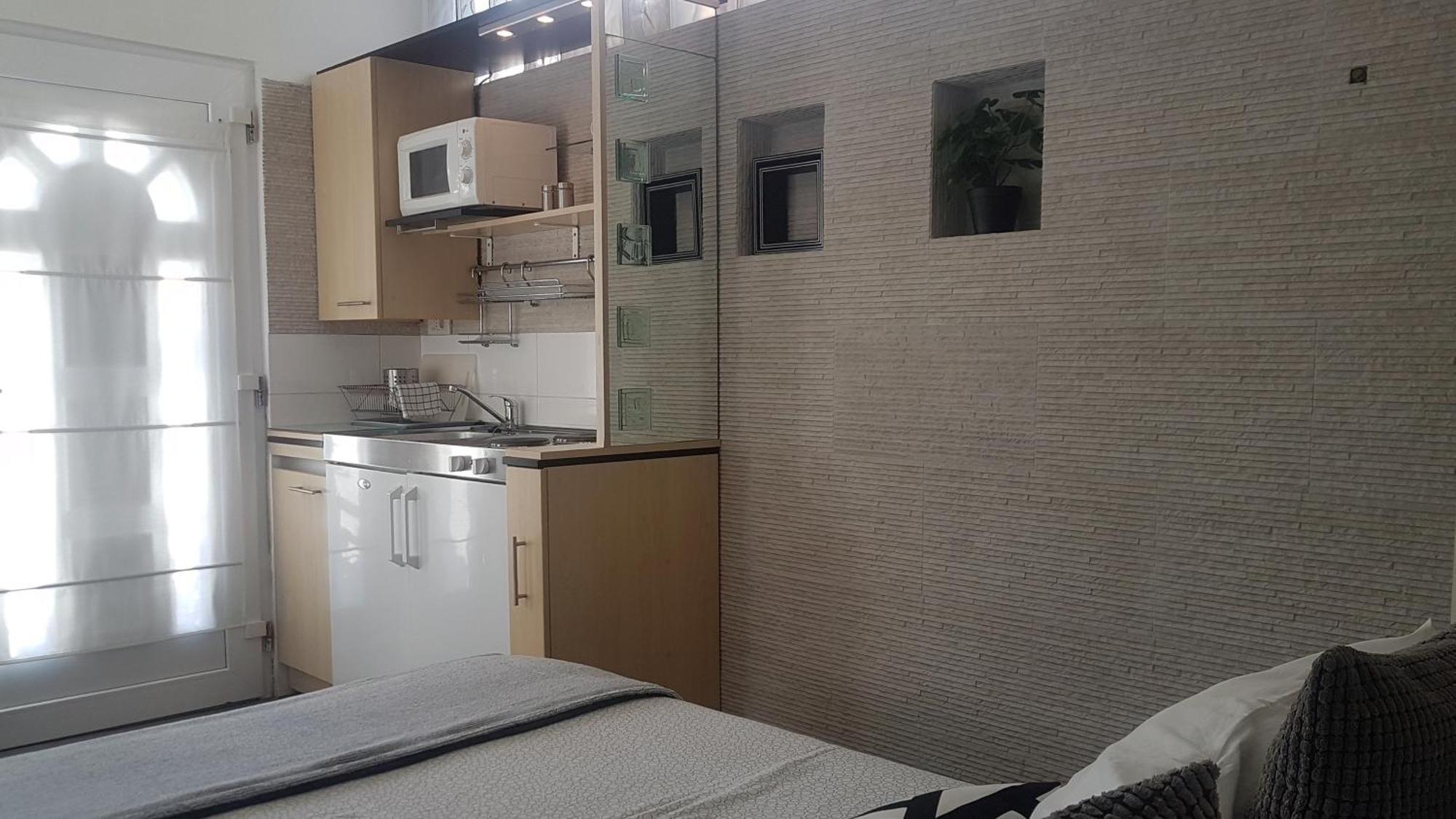 Apartman Family Friendly With A Swimming Pool Lovran, Opatija - 14178 Lovran