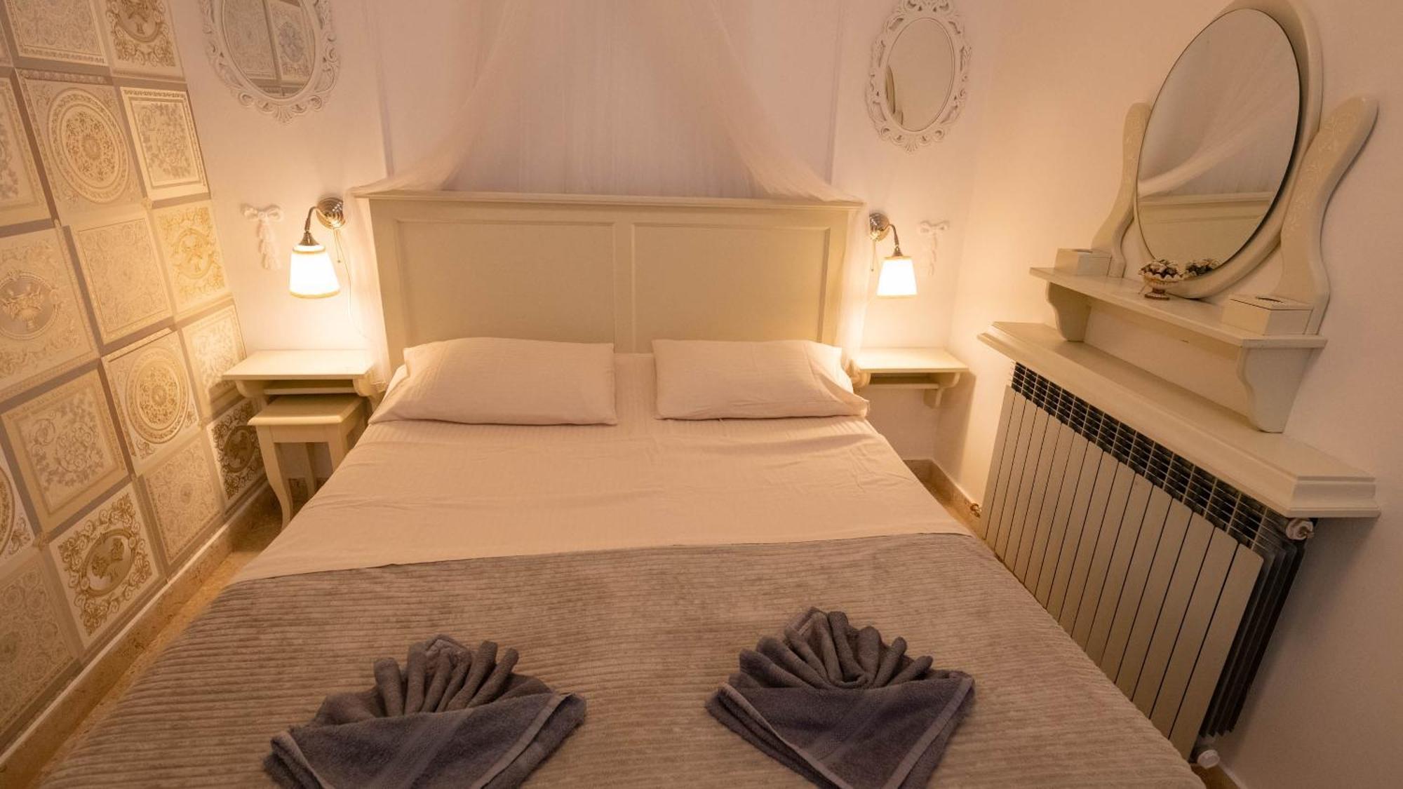 Family Friendly With A Swimming Pool Lovran, Opatija - 14178 Lovran