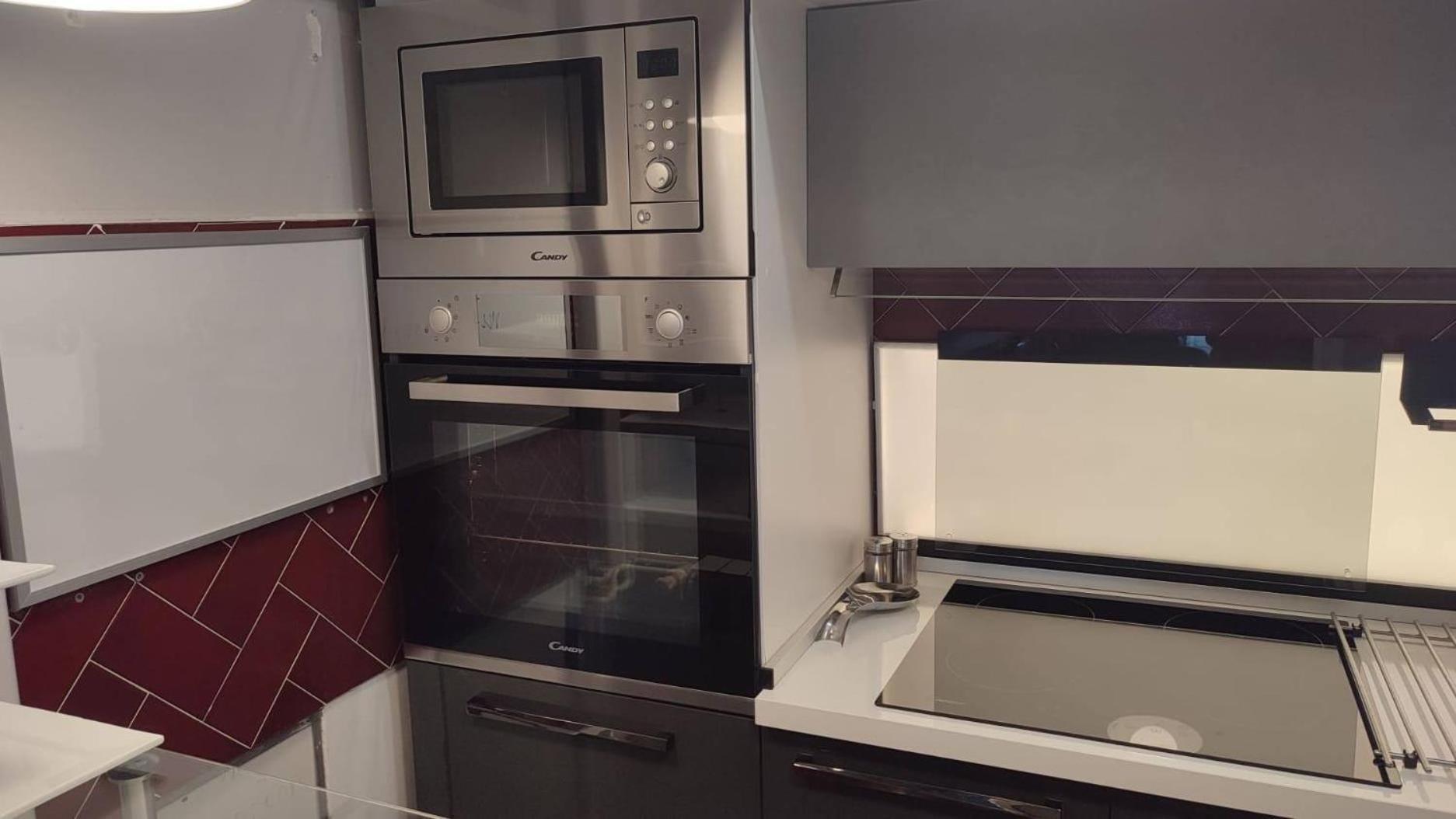 Apartman Family Friendly With A Swimming Pool Lovran, Opatija - 14178