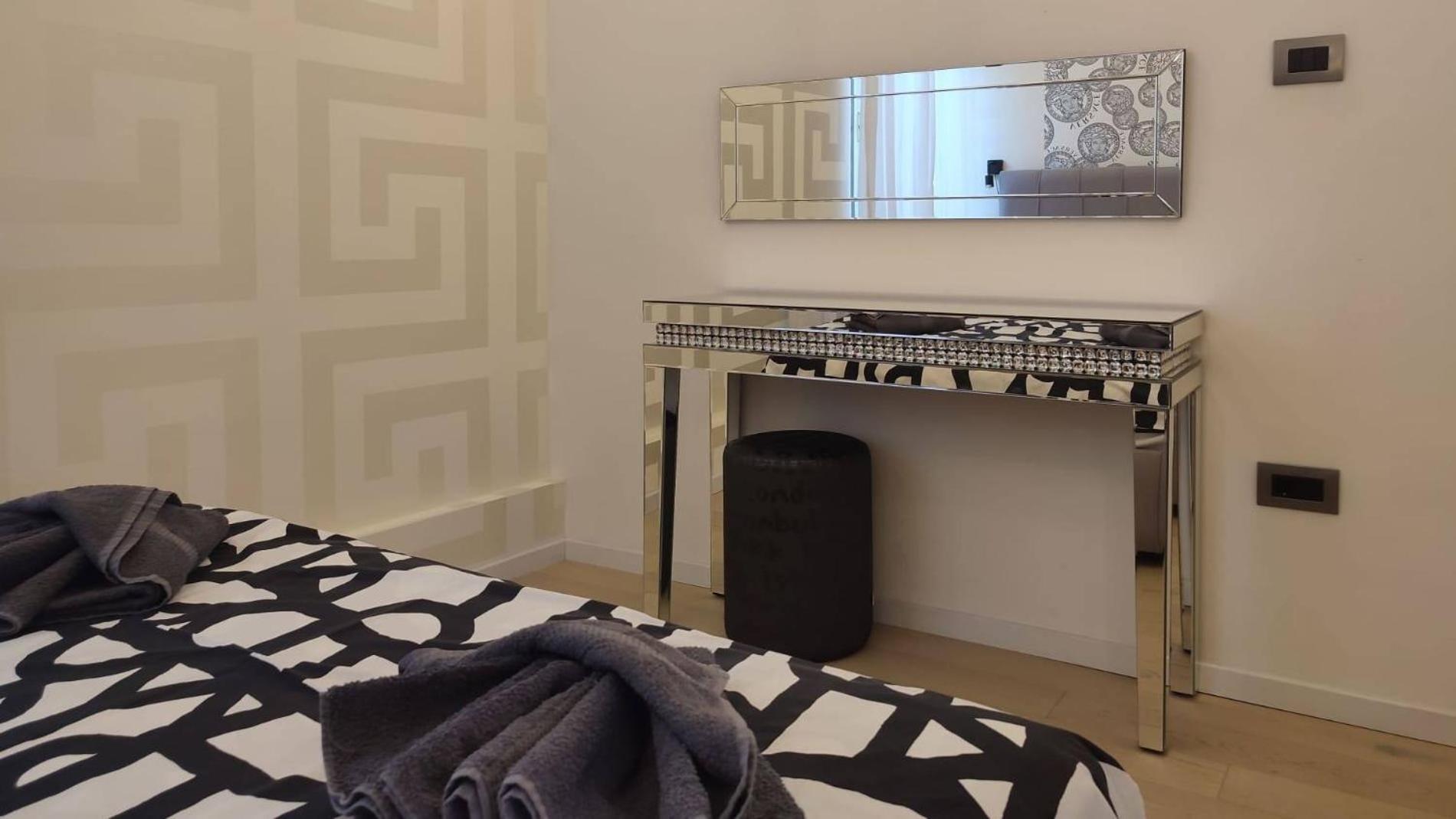 Apartman Family Friendly With A Swimming Pool Lovran, Opatija - 14178 Lovran
