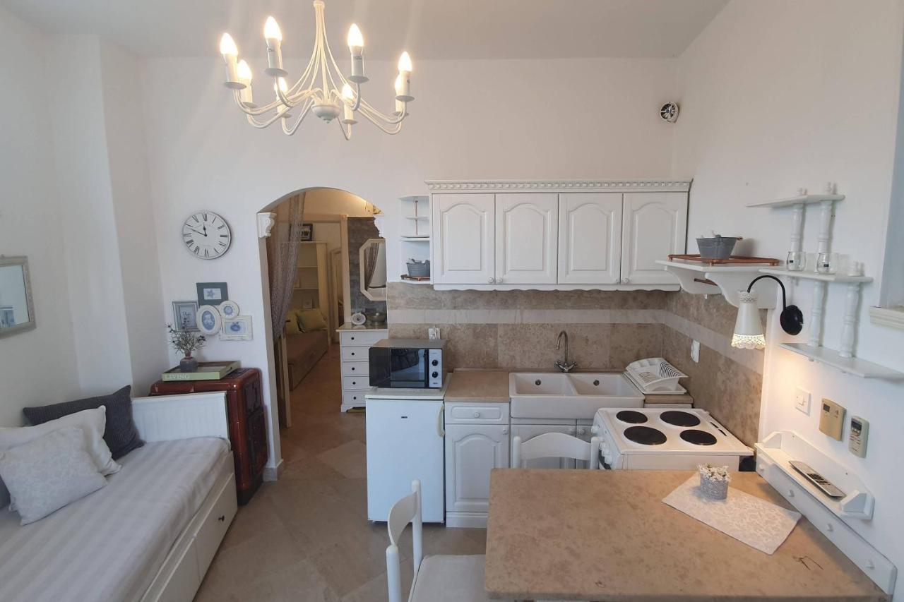 Apartment Family Friendly With A Swimming Pool Lovran, Opatija - 14178 *