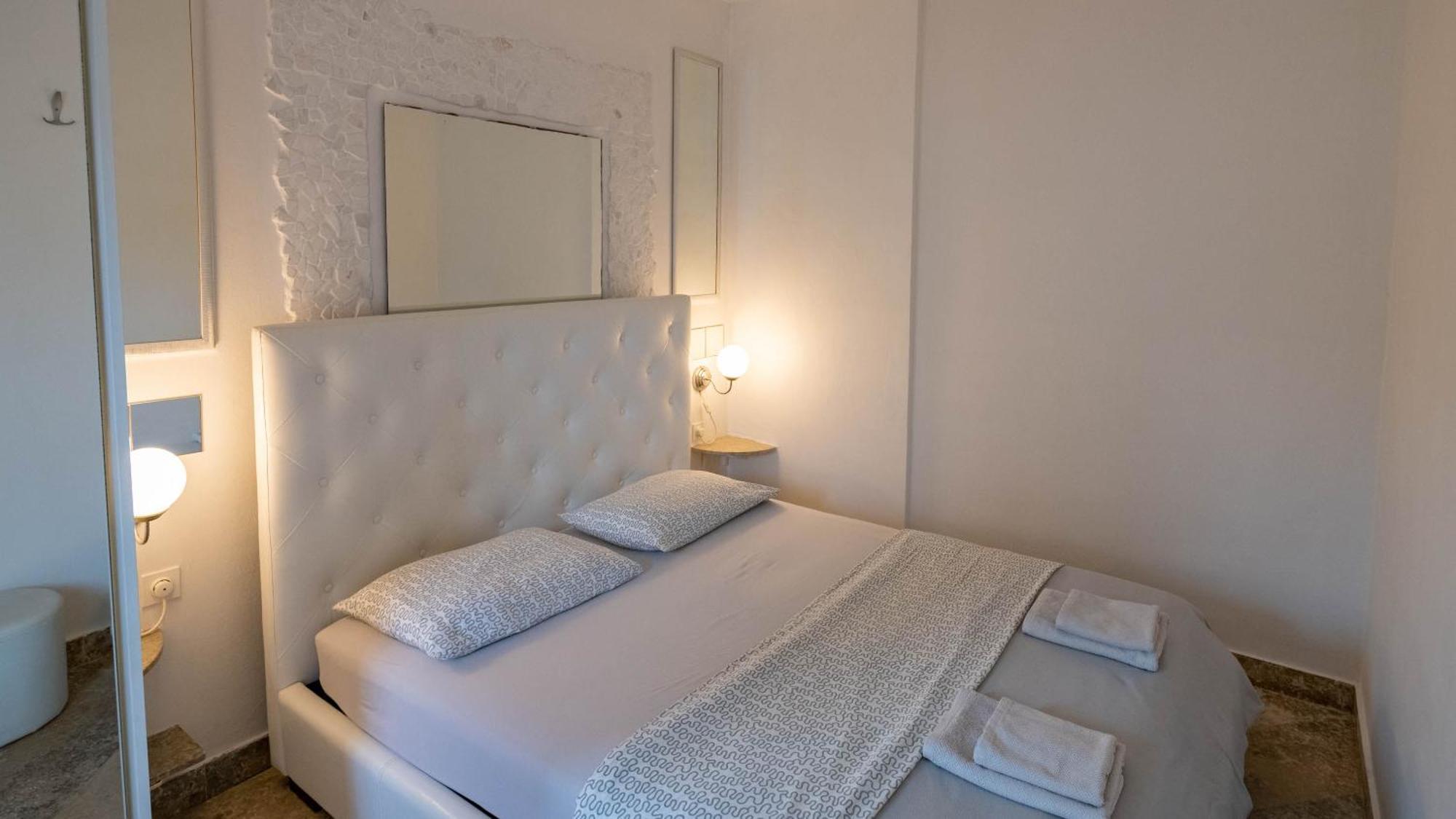 Family Friendly With A Swimming Pool Lovran, Opatija - 14178 Apartment Lovran