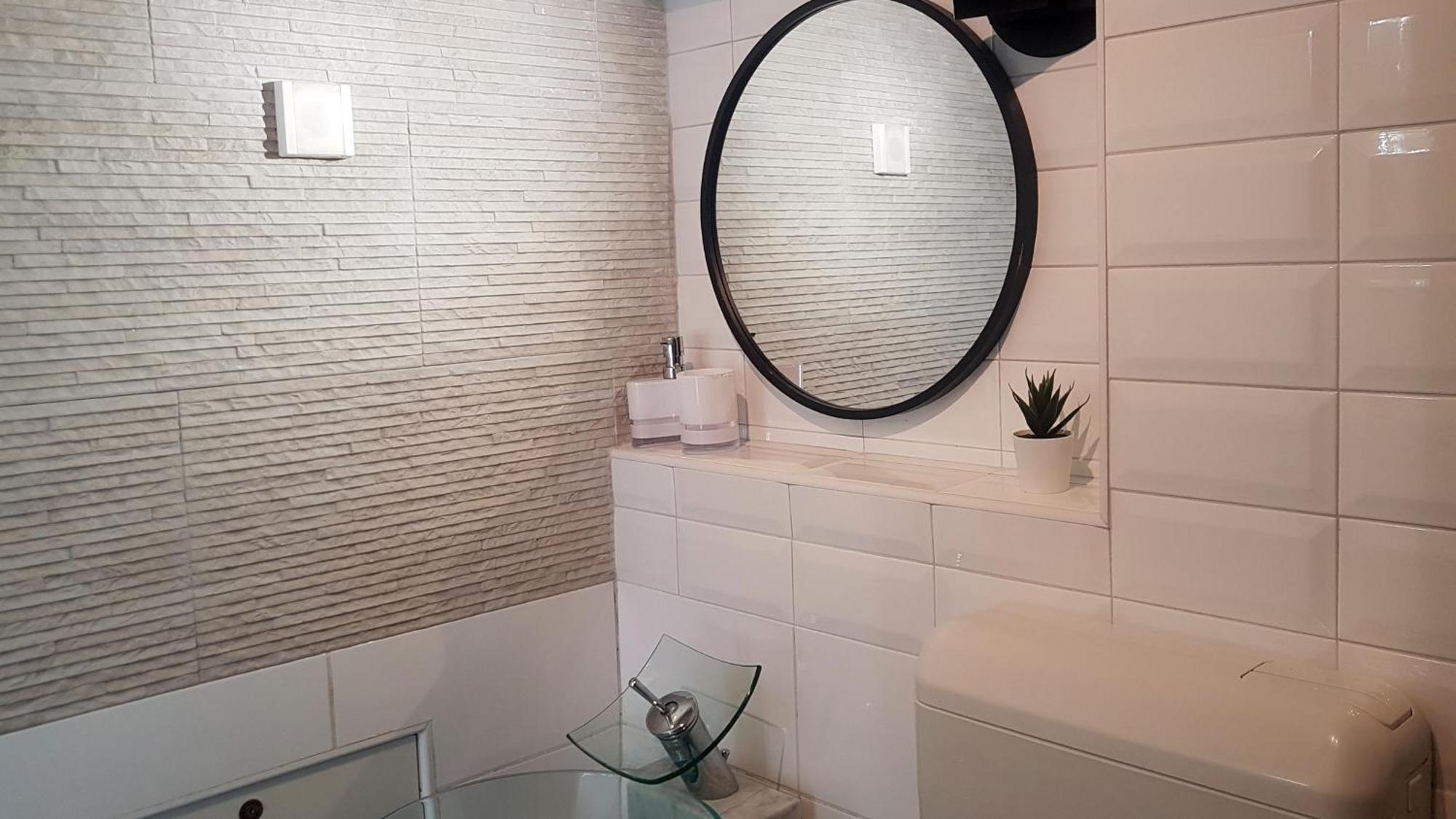 Apartment Family Friendly With A Swimming Pool Lovran, Opatija - 14178 *