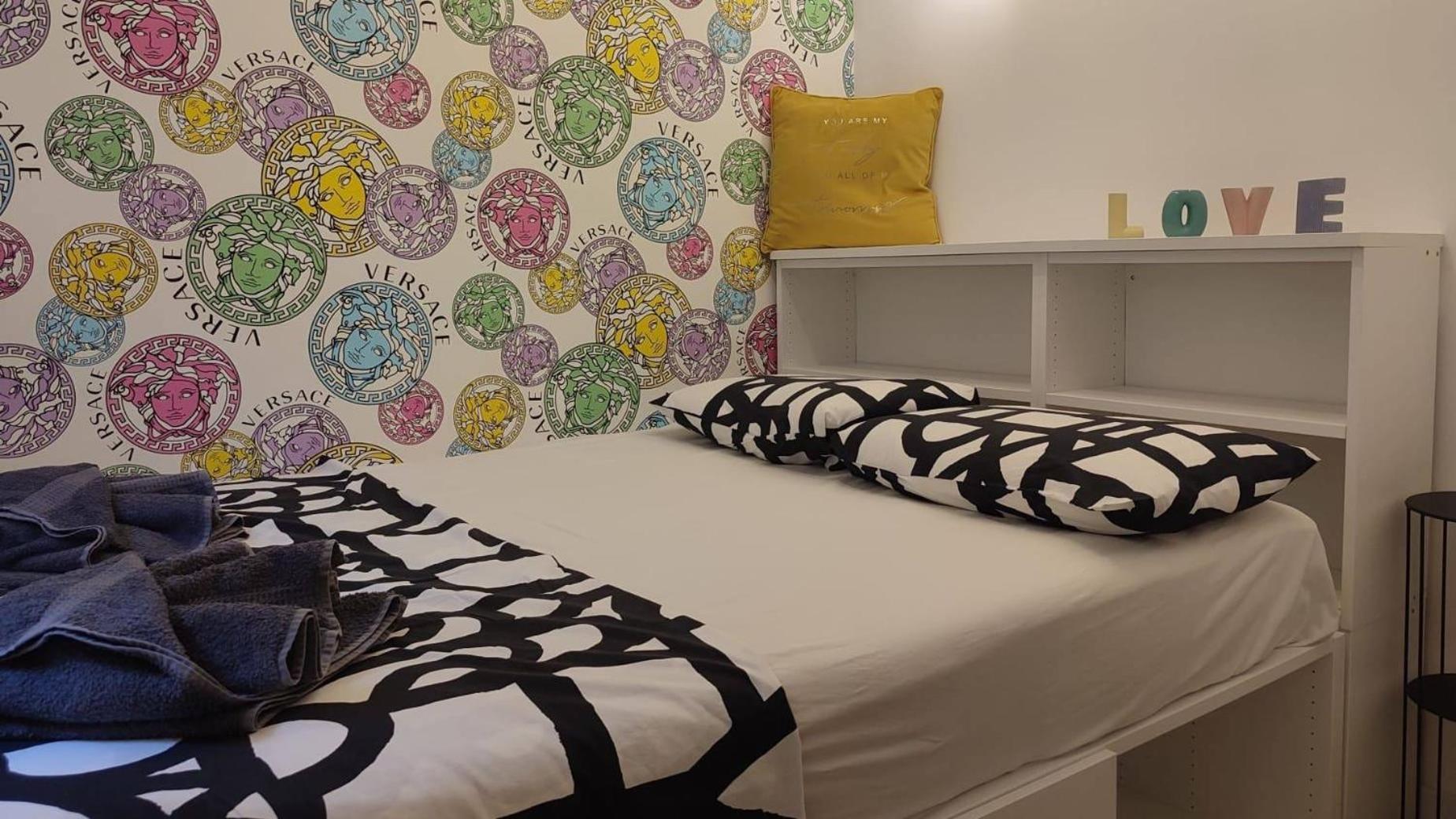 Apartment Family Friendly With A Swimming Pool Lovran, Opatija - 14178 Lovran